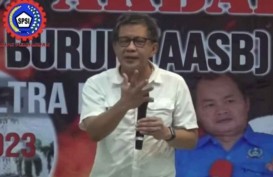 Mispersepsi Rocky Gerung dengan Relawan Jokowi dan PDIP