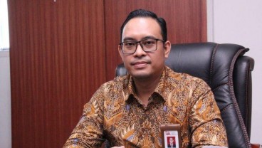 Kinerja Perbankan Kepri Juni 2023 Tumbuh Positif, Ini Indikatornya