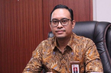 Kinerja Perbankan Kepri Juni 2023 Tumbuh Positif, Ini Indikatornya