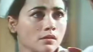 10 Fakta Menarik tentang Suzzanna
