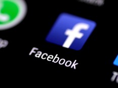 Meta Ungkap Pengguna Facebook Sudah Tak Tertarik Baca Konten Berita