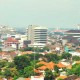 Pasar Domestik Jadi Harapan Jawa Tengah, Ini Pasalnya