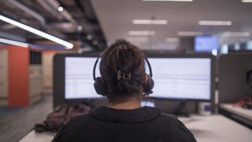 Siap Melantai di Bursa, ITSEC Asia (CYBR) Raup Dana IPO Rp100,87 Miliar