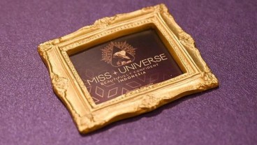 Penyelenggara Miss Universe Indonesia Dilaporkan Polisi karena Kasus Body Checking