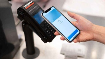 NFC: Pengertian, Cara Menggunakan dan Fungsinya
