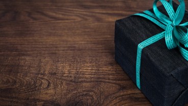 Ramalan Zodiak Besok, 9 Agustus 2023, Taurus, Gemini, Ada Hadiah Tak Teruga Buatmu Aries