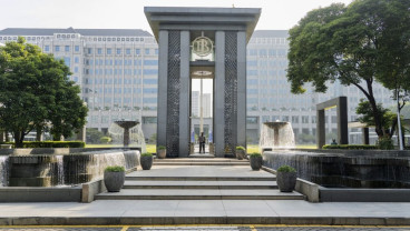 Capaian Kuartal II Positif, BI Yakin Pertumbuhan Ekonomi RI Capai Kisaran 4,8-5,3 Persen pada 2023