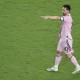 Inter Miami Pecat Kiper yang Sempat Kritik Transfer Lionel Messi