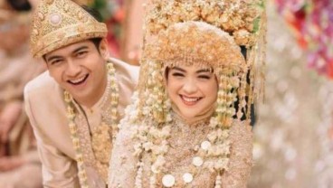 Subscriber YouTube Sentuh 35,5 Juta, Ria Ricis Kantongi Pendapatan Fantastis