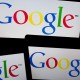Notifikasi Fitur Keamanan Gmail Terus Muncul, Google Alami Error?
