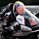 Alex Rins Pindah ke Yamaha, Honda Incar Johann Zarco