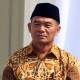 Muhadjir Effendy Pastikan Indonesia Siap Hadapi Varian Covid-19 Eris