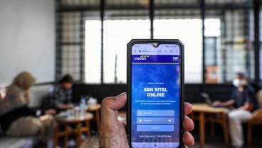 Imbal Hasil SUN Melandai, Minat Penerbitan Obligasi Korporasi Tinggi
