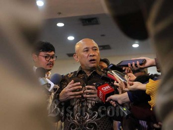 Pemerintah Dorong UMKM RI Go Global Lewat Business Matching