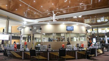 Mal Pelayanan Publik Makassar Bakal Dioperasikan Desember 2023