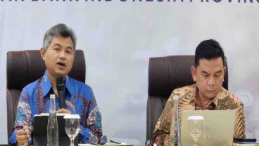 Penopang Laju Pertumbuhan Ekonomi Jatim, Ini Analisanya