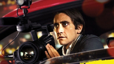 7 Rekomendasi Film Thriller Netflix yang Wajib Ditonton