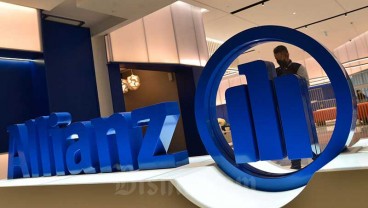 Allianz Life Indonesia Bidik Premi Tumbuh Dua Digit Tahun Ini