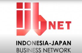 Pererat Hubungan Indonesia-Jepang, IJBNet Asistensi Pendidikan Industri 4.0
