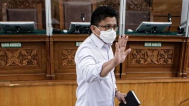 Respons Kuasa Hukum Sambo Cs Atas Vonis Kasasi Mahkamah Agung