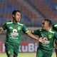 Balik ke Jalur Kemenangan, Persebaya Menang Tipis Atas Bhayangkara FC
