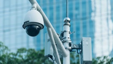 Cek Tilang Elektronik dan Cara Membayar Dendanya