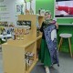 Kini Berwirausaha, Dewi Astuti Usung Sustainable Batik dan Zero Waste