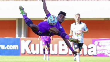 Prediksi Skor RANS vs Madura United: Head to Head, Susunan Pemain