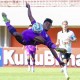 Prediksi Skor RANS vs Madura United: Head to Head, Susunan Pemain