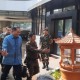 Eks Mendag M Lutfi Penuhi Panggilan Kejagung Terkait Kasus Korupsi CPO