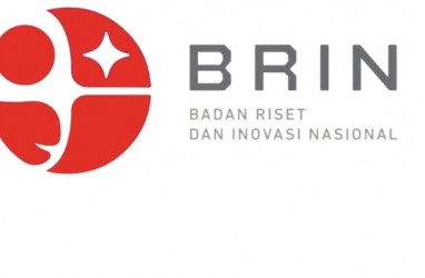 BRIN Gandeng Danone untuk Hitung Dampak Konservasi Air di Indonesia