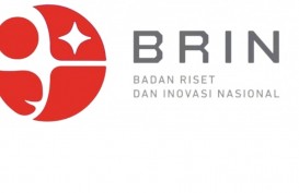 BRIN Gandeng Danone untuk Hitung Dampak Konservasi Air di Indonesia