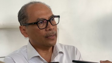 Ladang Gas Raksasa di Papua Ini Berpotensi Dilelang Akhir Tahun