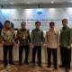 Nusa Raya Cipta (NRCA) Raup Pendapatan Rp1,24 Triliun Semester I/2023
