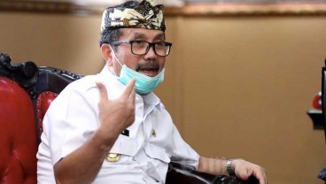 Bupati Cirebon: Kehadiran ITB Bisa Lahirkan SDM Unggul untuk Kabupaten Cirebon