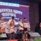 Festival Kopi Papua Bukukan Transaksi Rp359 Juta