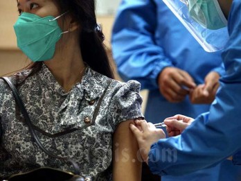 12 Kampus Ramai-ramai Buka Fakultas Kedokteran Baru, Padahal Syaratnya Tak Gampang