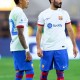 Minggu, Gundogan Terancam Berubah Status dari Pemain Barcelona Jadi Pengangguran