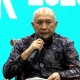 Menteri Teten: Jokowi Setuju Kredit Macet UMKM Rp5 Miliar Dihapus