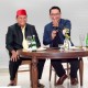 WJIS 2023: Efek Rp800 Triliun Investasi ke Jawa Barat Selama 5 Tahun
