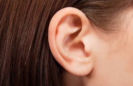 Penyakit-Penyakit yang Bisa Menyebabkan Hilangnya Pendengaran