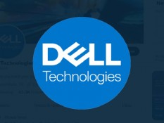 Dell PHK Lagi, Pegawai Divisi Pemasaran dan IT Paling Terdampak