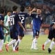 Persija Vs Borneo FC, Pieter Huistra "Bocorkan" Ambisi Timnya