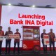 Bank Milik Salim Group (BINA) Rilis Layanan Digital, Bidik 50.000 Nasabah UMKM
