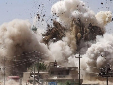 Sejarah Tragedi Pengeboman Nagasaki dan Dampaknya bagi Indonesia