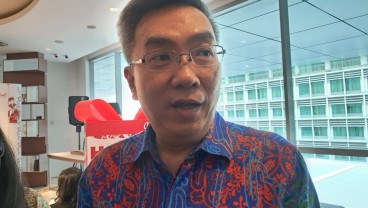 Ini Upaya Hippindo Genjot Kinerja Ritel Kuartal III/2023