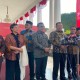 Bamsoet Bantah Bahas Amandemen UUD 1945 Saat Temui Jokowi Hari Ini