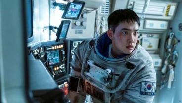 Cara Beli Tiket The Moon di Bioskop Tanpa Antre