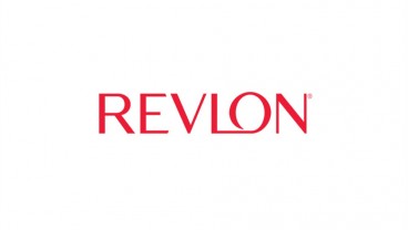 Ulang Tahun ke-91 Tahun, Revlon Kampanyekan Keberagaman Kecantikan