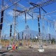 PLN IP Siap Terima Dana JETP, Akselerasi Proyek Hijau Energi